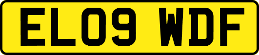 EL09WDF