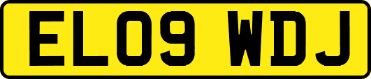 EL09WDJ