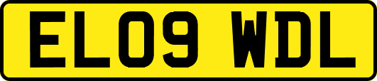 EL09WDL