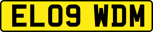 EL09WDM