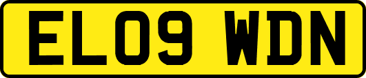 EL09WDN