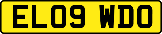 EL09WDO