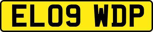 EL09WDP
