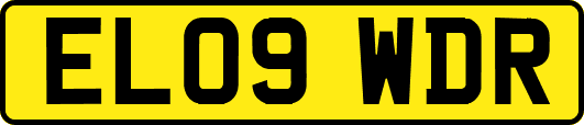 EL09WDR