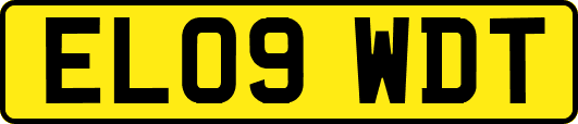 EL09WDT