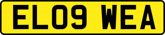 EL09WEA