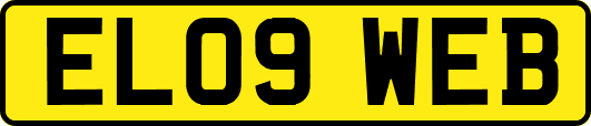 EL09WEB