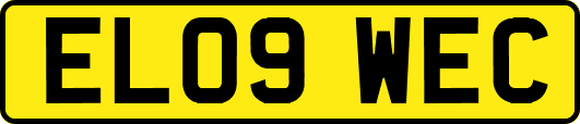 EL09WEC