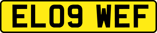 EL09WEF