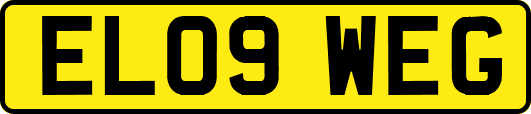 EL09WEG