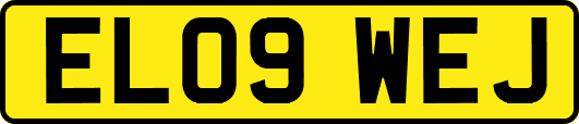 EL09WEJ