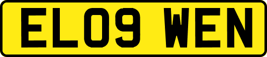 EL09WEN