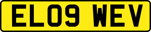 EL09WEV