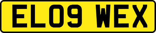 EL09WEX