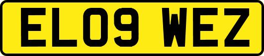 EL09WEZ