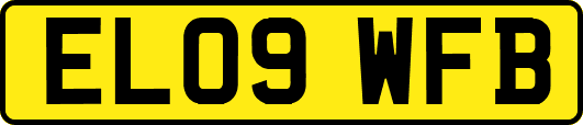 EL09WFB