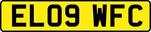 EL09WFC