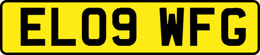EL09WFG