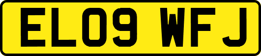 EL09WFJ
