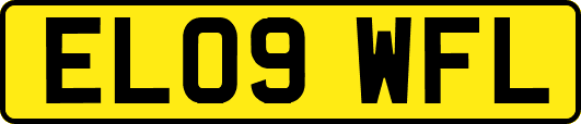 EL09WFL