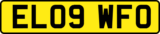 EL09WFO