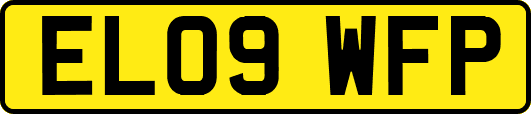 EL09WFP