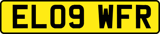 EL09WFR