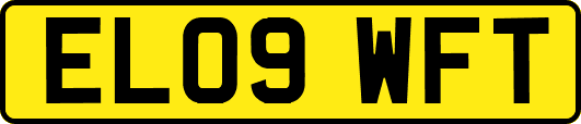 EL09WFT