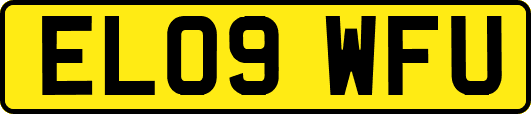 EL09WFU