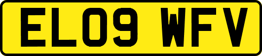 EL09WFV
