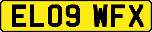 EL09WFX