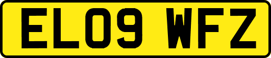 EL09WFZ