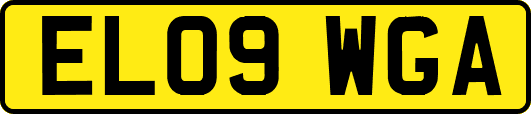 EL09WGA