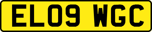 EL09WGC