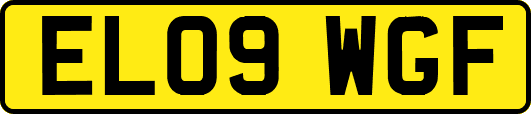 EL09WGF