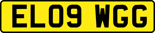 EL09WGG