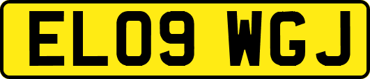 EL09WGJ