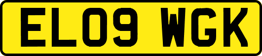EL09WGK