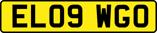 EL09WGO