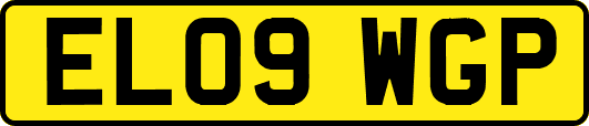EL09WGP