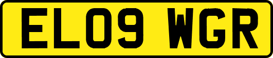 EL09WGR