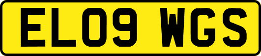 EL09WGS