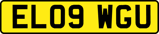 EL09WGU