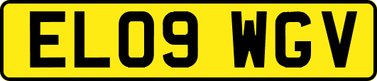 EL09WGV