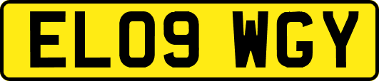 EL09WGY