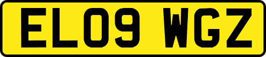 EL09WGZ