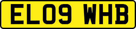 EL09WHB