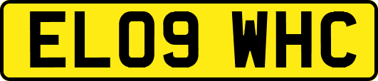 EL09WHC