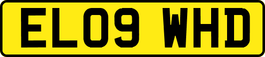 EL09WHD