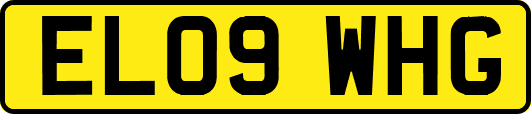 EL09WHG